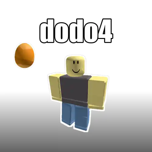 dodo4