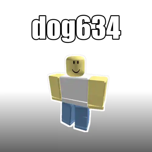 dog634