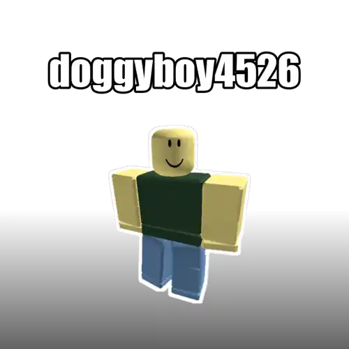 doggyboy4526