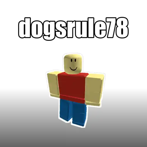 dogsrule78