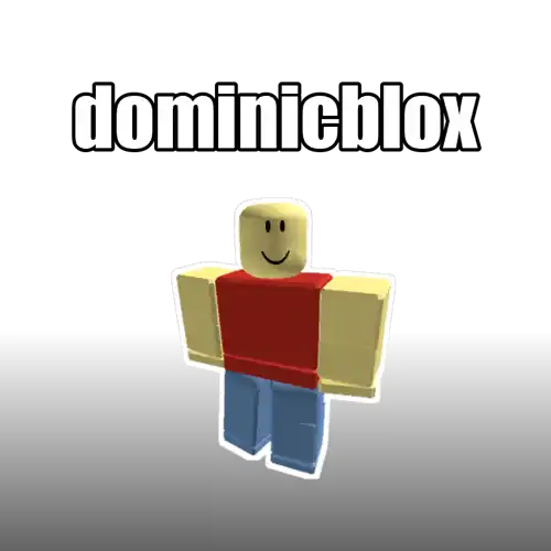 dominicblox