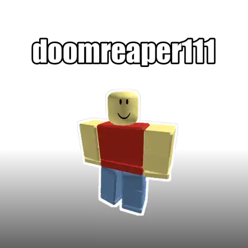 doomreaper111