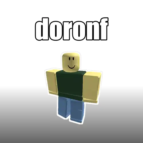 doronf
