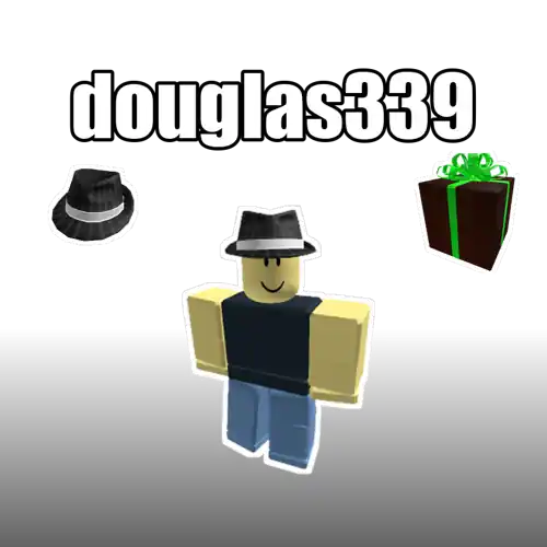douglas339