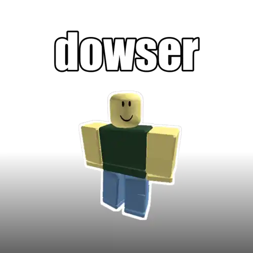 dowser
