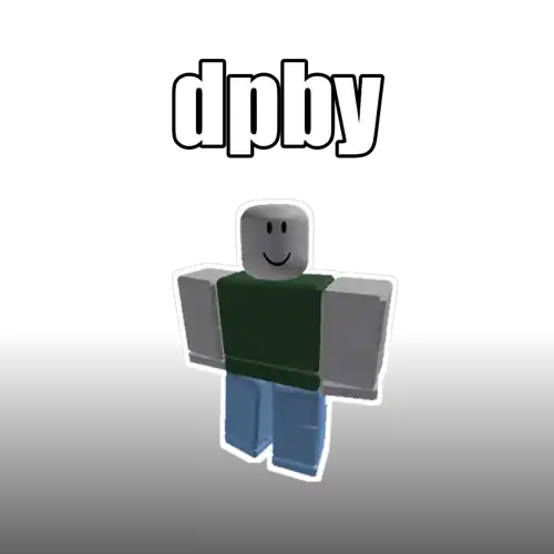 dpby