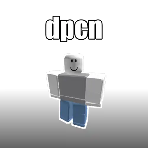 dpcn