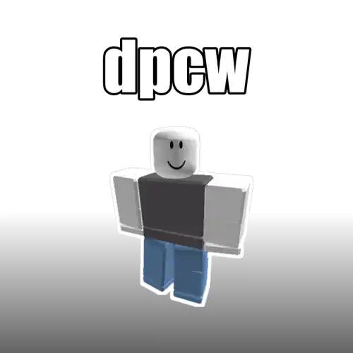 dpcw
