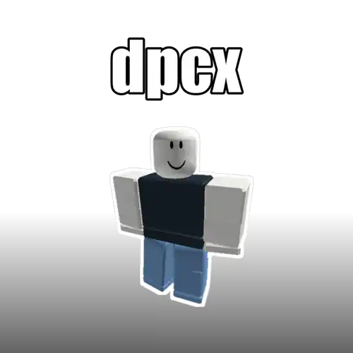 dpcx