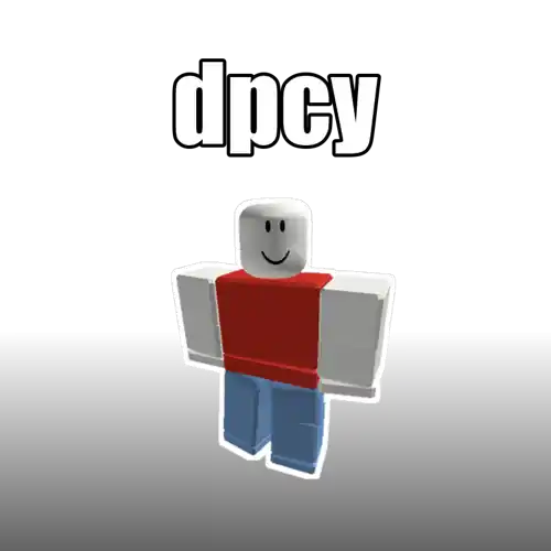 dpcy