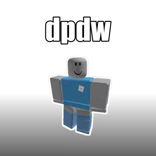 dpdw