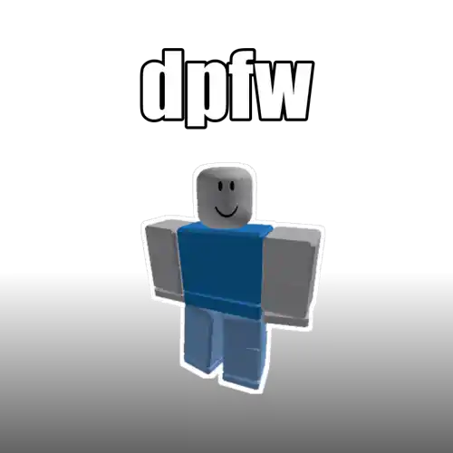 dpfw
