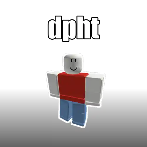 dpht