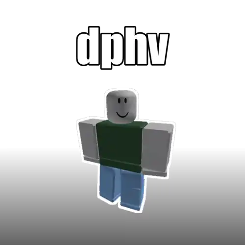 dphv