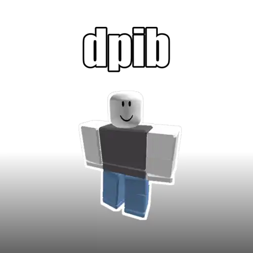 dpib