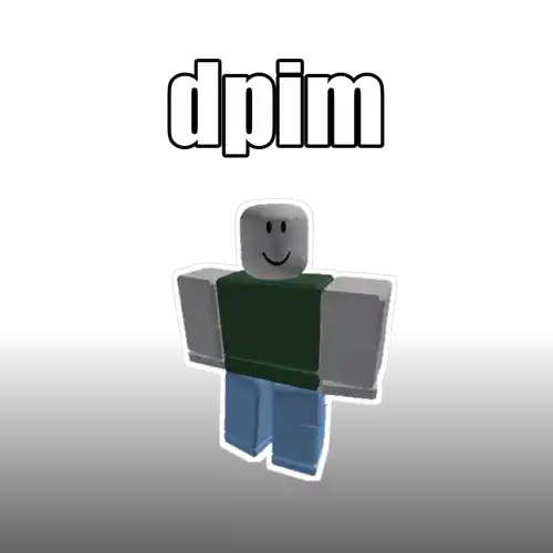 dpim