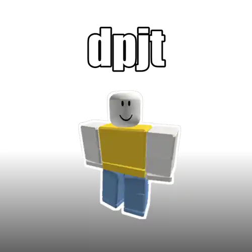 dpjt