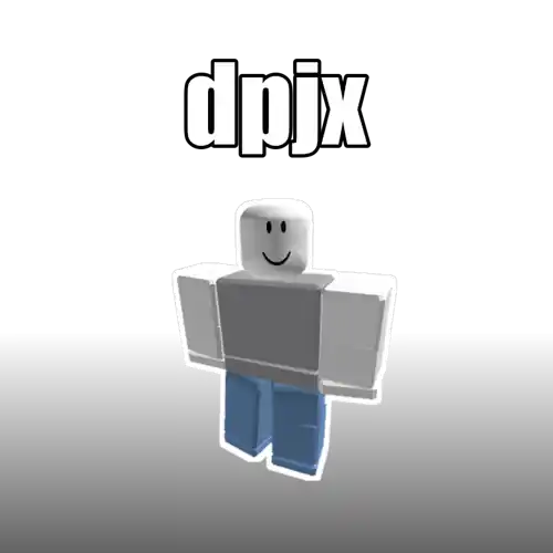 dpjx