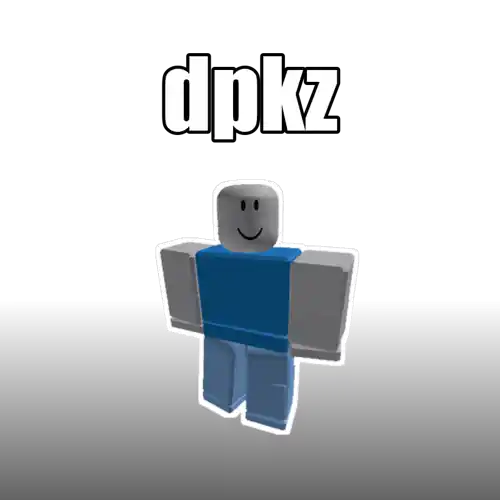 dpkz