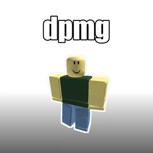 dpmg
