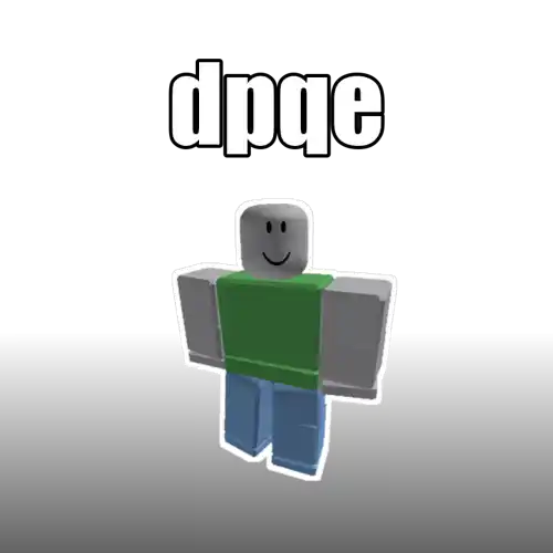 dpqe