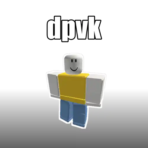 dpvk