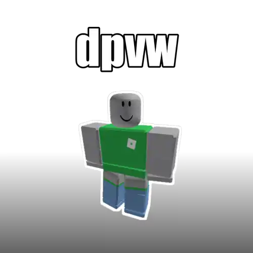 dpvw