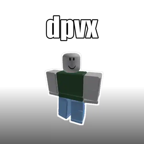 dpvx