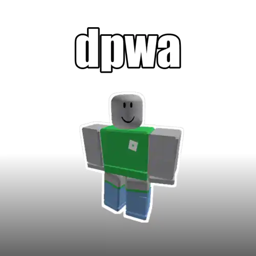 dpwa