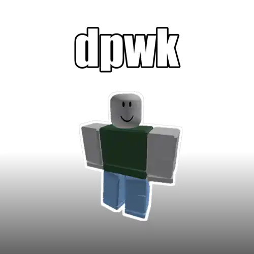 dpwk