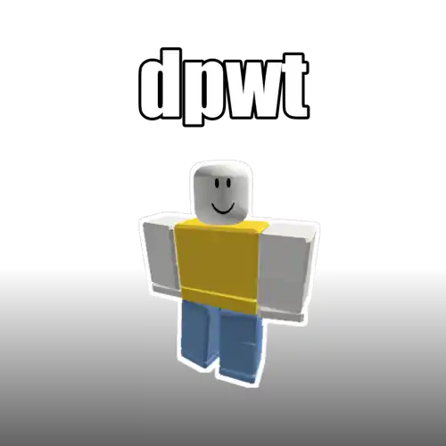 dpwt