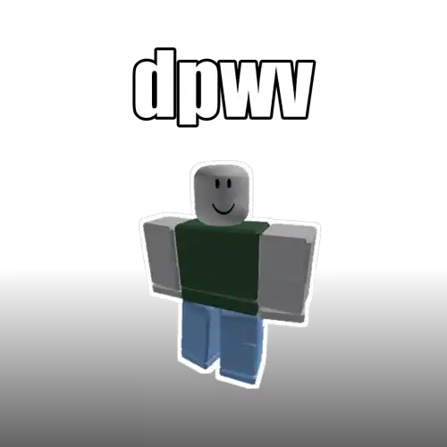 dpwv