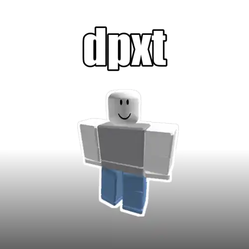dpxt