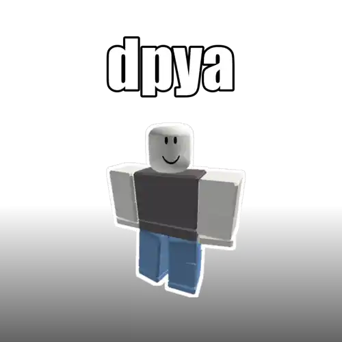 dpya