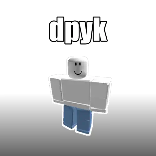 dpyk