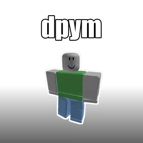dpym