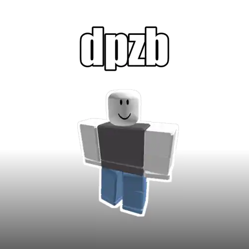 dpzb