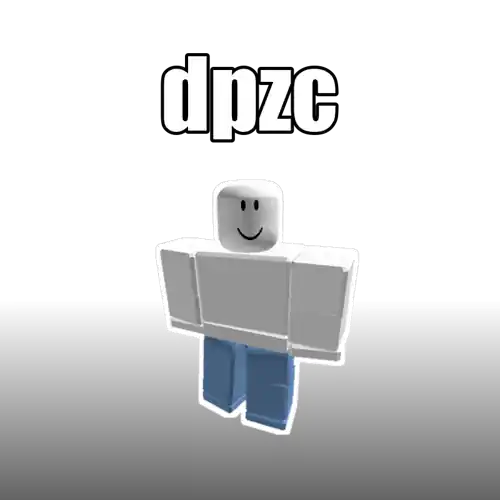 dpzc