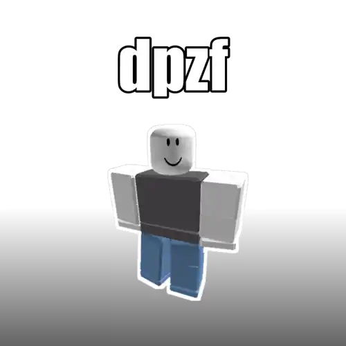 dpzf
