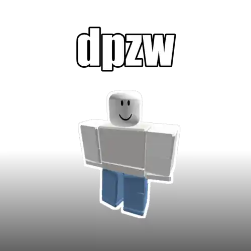 dpzw