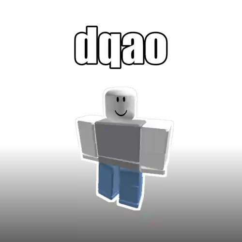 dqao