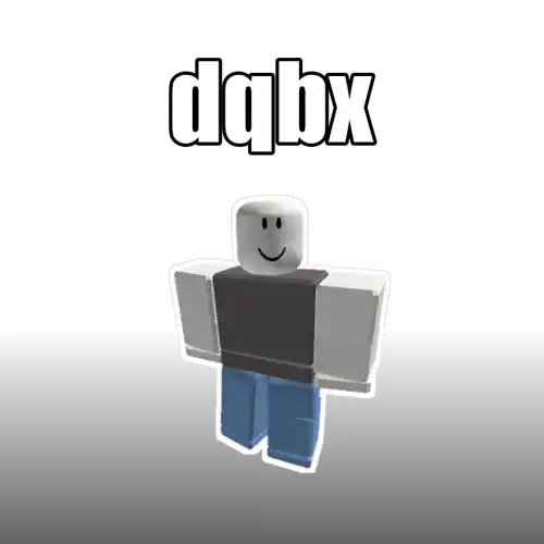 dqbx