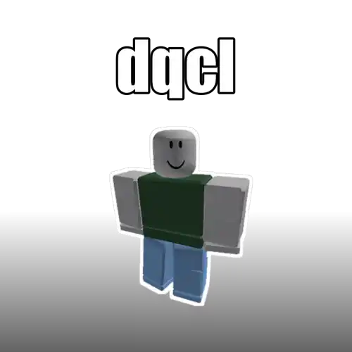 dqcl