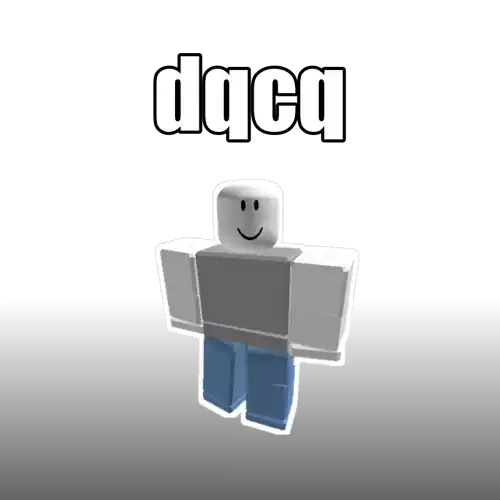 dqcq