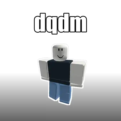 dqdm