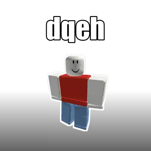 dqeh