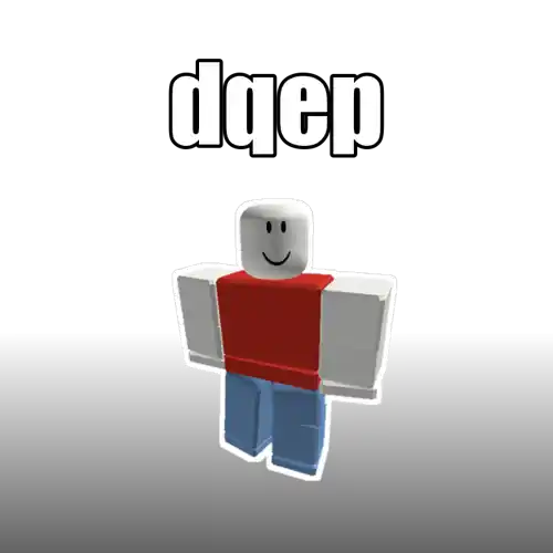 dqep