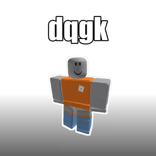dqgk
