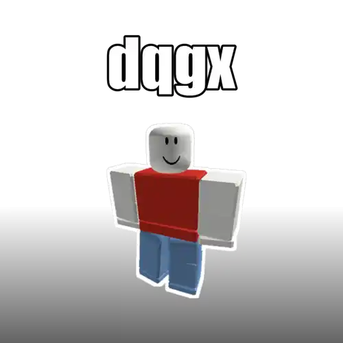 dqgx