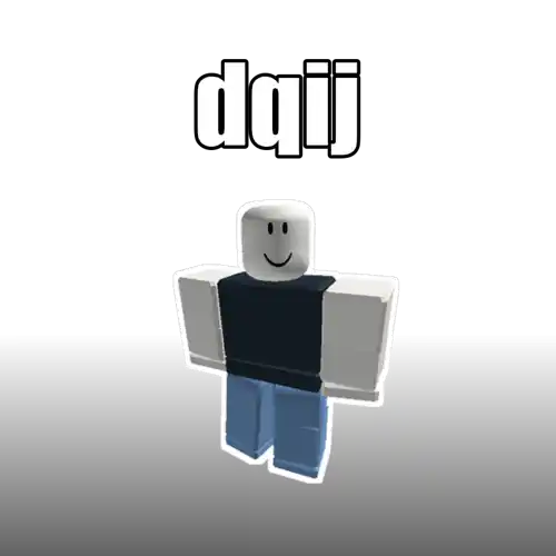 dqij